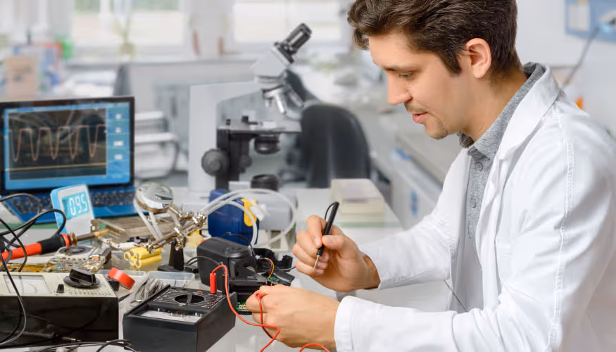 Dursunbey Elektronik Tamircisi