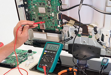 Dursunbey Elektronik Tamircisi